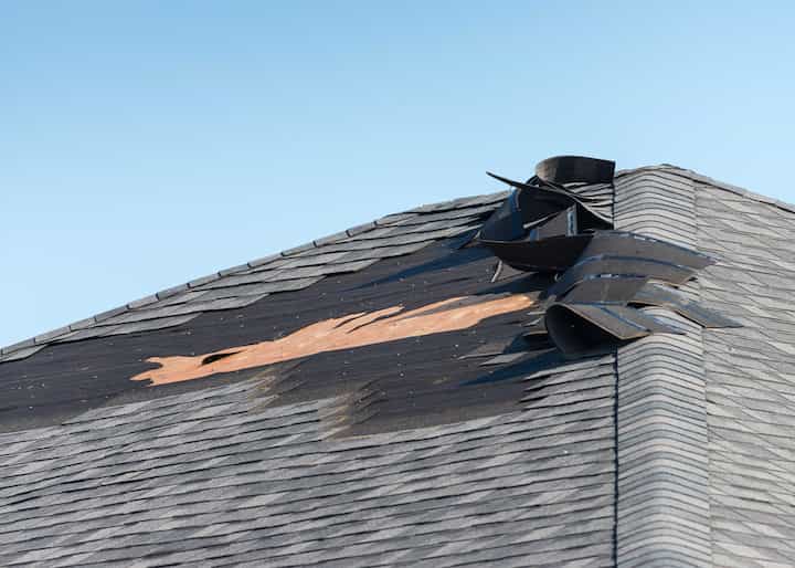 Get professional emergency roof repair contractors in Buford, GA.