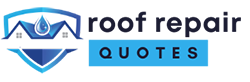 roof repair buford ga
